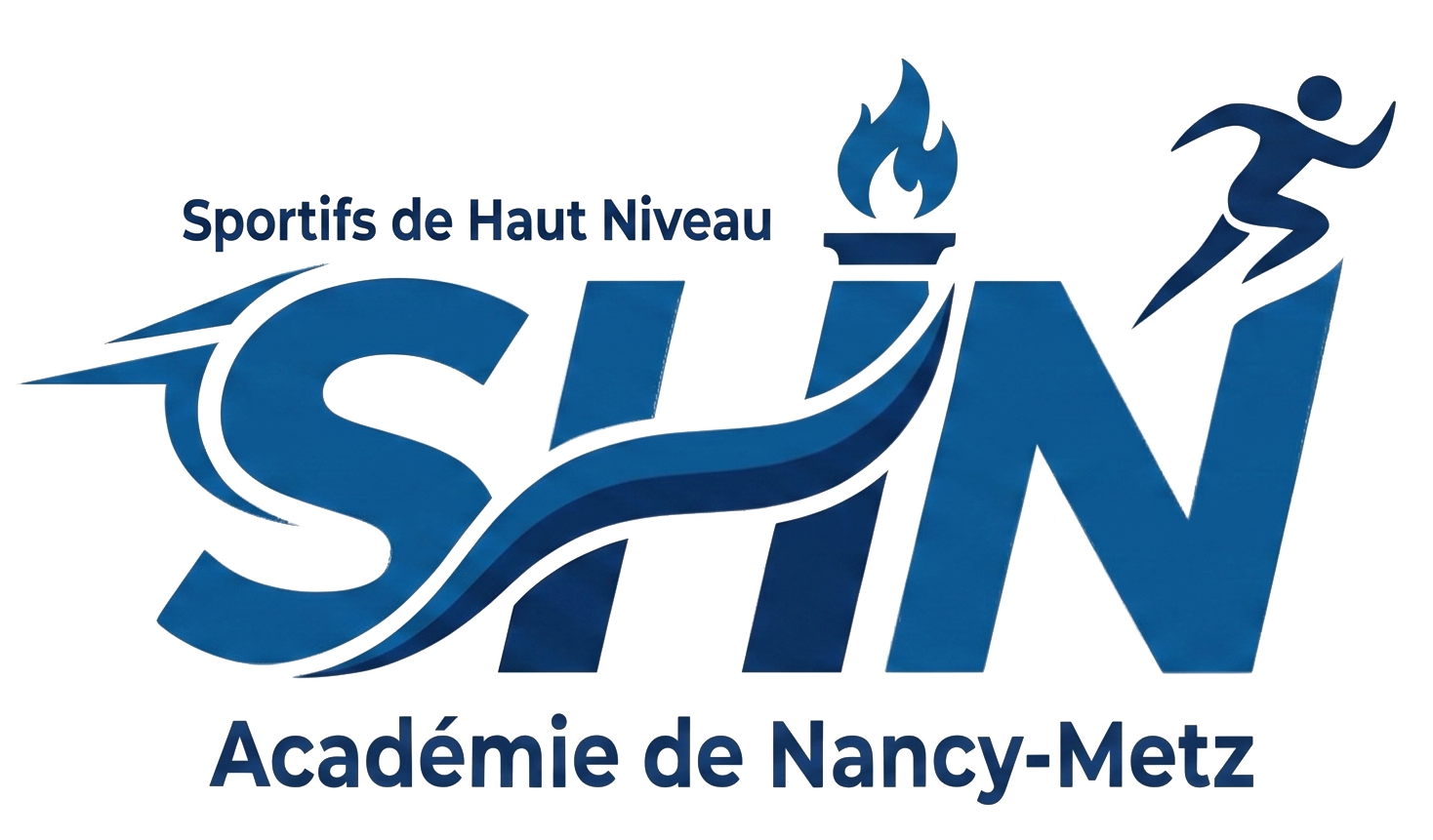 Enseignement hybride pour les sportifs de haut-niveau